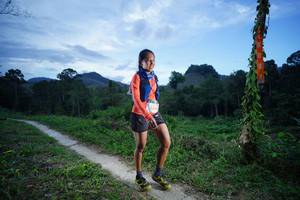 BIB: 352
                            <button type="button" onclick="openModal(21793638)" class="btn btn-primary btn-sm float-right btn-popup" data-toggle="modal" data-target=".modal-high-quality">
                        <i class="fas fa-shopping-cart"></i> Add to Cart
                    </button>
                                            <button type="button" onclick="isThisMe(21793638, true)" class="btn btn-success btn-sm float-right btn-popup btn-isme hidden" data-toggle="tooltip" data-placement="bottom" title="นี่คือรูปของคุณใช่ไหม คลิกที่นี่เพื่อเอาเข้าอัลบั้ม">
                        <i class="fas fa-plus"></i> Add to album
                    </button>
                    <button type="button" onclick="isThisMe(21793638, false)" class="btn btn-warning btn-sm float-right btn-popup btn-isnotme hidden">
                        <i class="fas fa-ban"></i> Remove from album
                    </button>